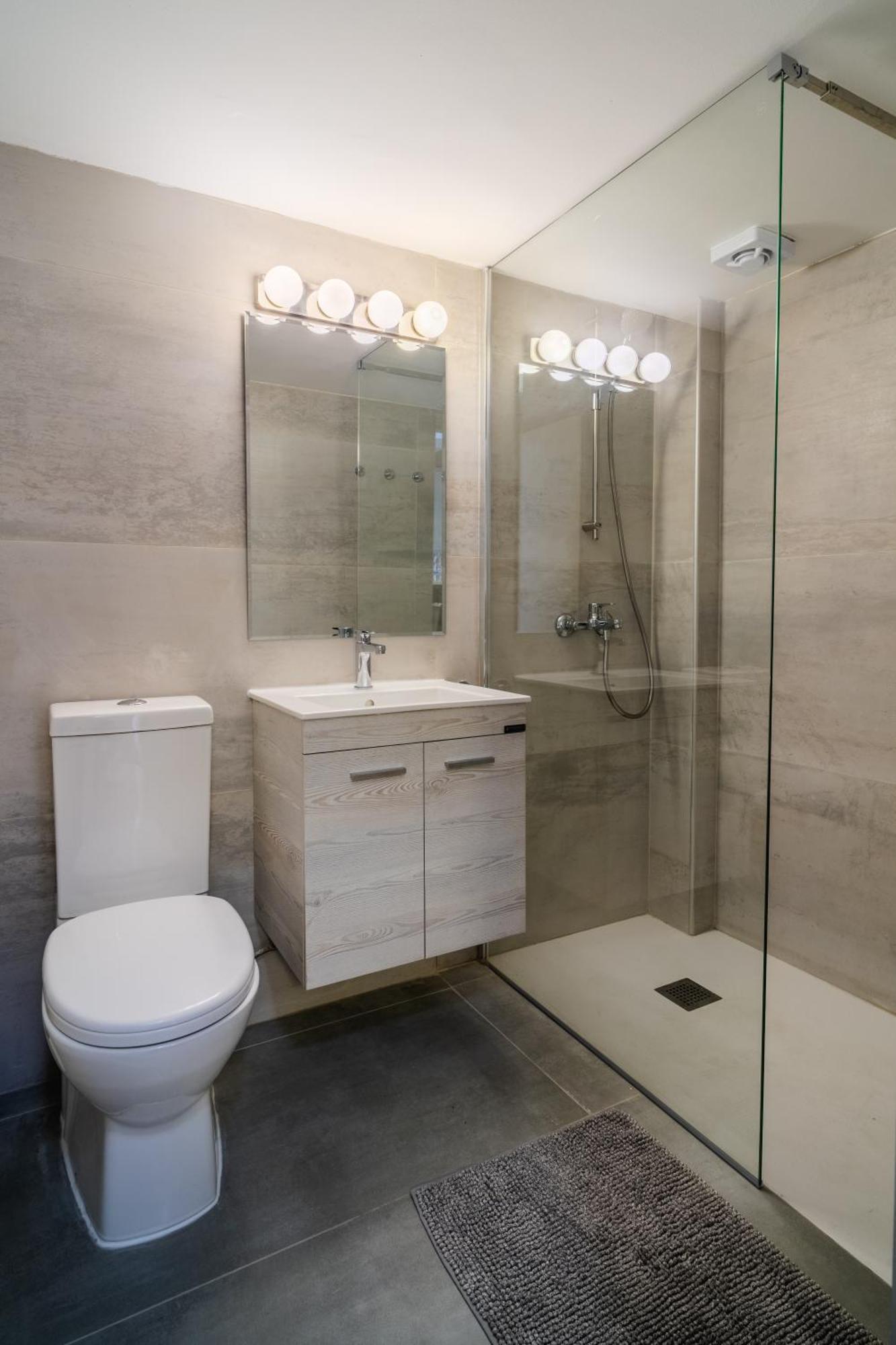 Lazaros Suite Downtown لارنكا المظهر الخارجي الصورة