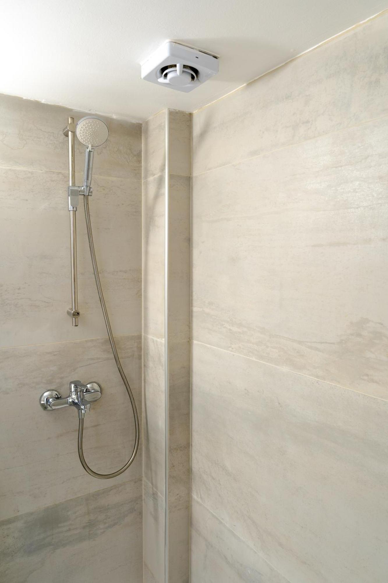 Lazaros Suite Downtown لارنكا المظهر الخارجي الصورة